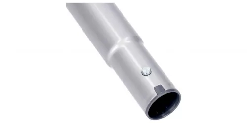 Philips Porszívó Teleszkópos Cső – 35mm, SmartLock csatlakozás – Performer, Jewel széria (CRP743/01)