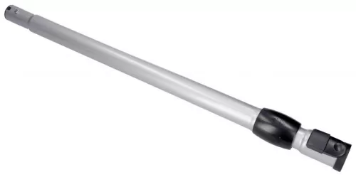 Philips Porszívó Teleszkópos Cső – 35mm, SmartLock csatlakozás – Performer, Jewel széria (CRP743/01)