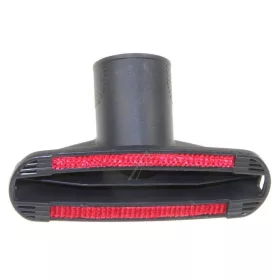   Philips Porszívó Kárpittisztító Fej – 32mm, gombos rögzítés – Performer, Jewel szériákhoz (CRP741/01)