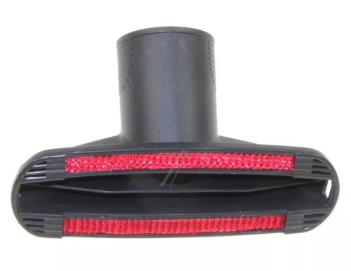 Philips Porszívó Kárpittisztító Fej – 32mm, gombos rögzítés – Performer, Jewel szériákhoz (CRP741/01)