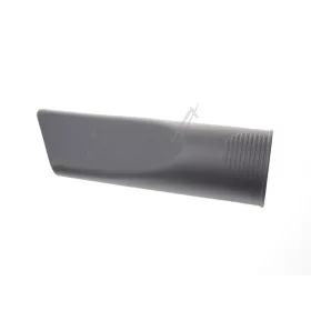Philips Porszívó Résszívó Fej - 32 mm, Fekete - Több típushoz (CRP740/01)