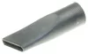 B-432200424221-2.jpg