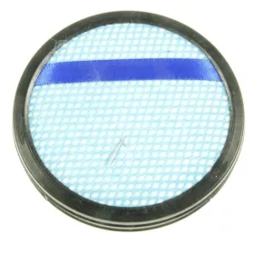 PHILIPS porszívó CP9985/01 szürö hawaii (432200494361)