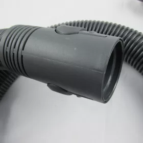 PHILIPS porszívó gégecső, komplett (432200517090)