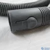 Gégecső, komplett (eredeti) PHILIPS porszívó