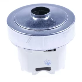Philips Porszívó Motor – 230V, 50-60Hz – FC9170 Performer széria (1761)