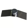 Philips Saeco Mikrokapcsoló Rugó – Laprugó érintkezővel – Kávégépekhez (996530050709)