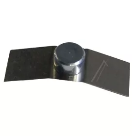 Philips Saeco Mikrokapcsoló Rugó – Laprugó érintkezővel – Kávégépekhez (996530050709)