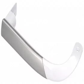 Fogantyú, felső (utángyártott) BEKO hűtőgép