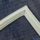 685X870 MM Ajtógumi, normáltér (eredeti) BEKO hűtőgép