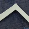 685X870 MM Ajtógumi, normáltér (eredeti) BEKO hűtőgép