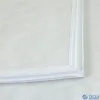 Ajtógumi, fagyasztótér (eredeti) BEKO hűtőgép