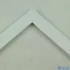 570x575 MM Ajtógumi, fagyasztótér (eredeti) BEKo hűtőgép