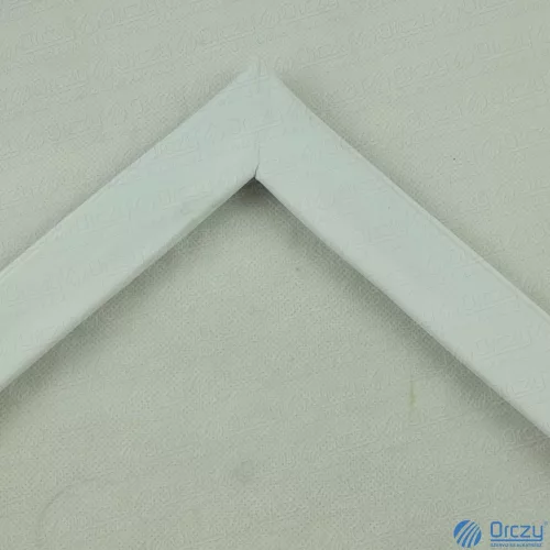 570x575 MM Ajtógumi, fagyasztótér (eredeti) BEKo hűtőgép