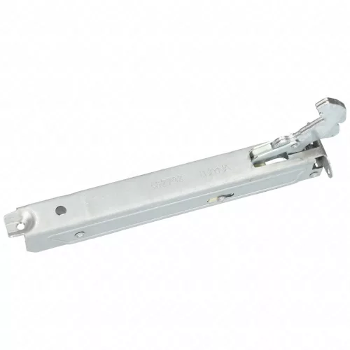 B-113580-1.jpg