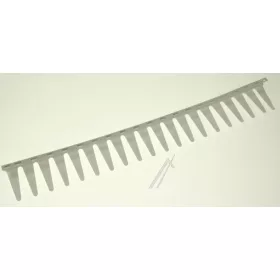 Gorenje hűtőgép fedél