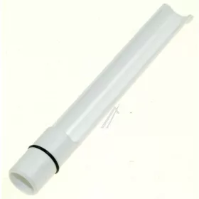 Gorenje hűtőgép lefolyócső