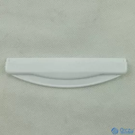 Fogantyú (eredeti) GORENJE/MORA hűtőgép