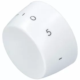 B-2289.jpg