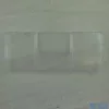 Előlap fagyasztótér (eredeti) BEKO fagyasztó