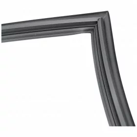   BEKO Ajtógumi, fagyasztótér - 810x670 mm, sötétszürke - Hűtőgéphez (4331812500)