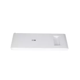 BEKO hűtőgép ajtó elpárologtató (4332400400)