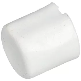 B-98233.jpg