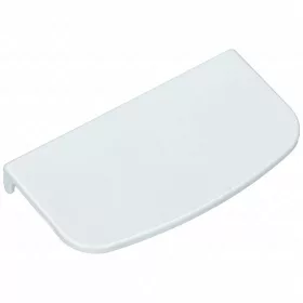 Gorenje / Mora Eredeti fogantyú fagyasztótérhez (433430)