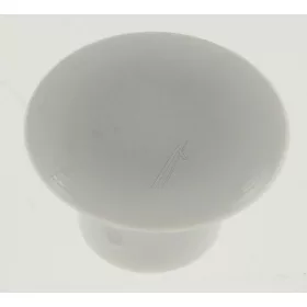 Gorenje hűtőgép sapka D6 070