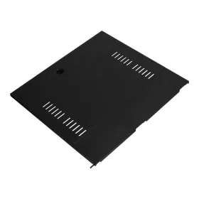 Jobb oldali panel (fekete) Siemens Surpresso/Bosch Benvenuto