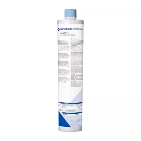 Everpure Claris M Vízszűrő Patron – 1500-3000L kapacitás – Kávégépekhez és automatákhoz (4339-11)