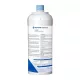 Everpure Claris L Vízszűrő Patron – 5600L kapacitás – Kávégépekhez és automatákhoz (4339-12)