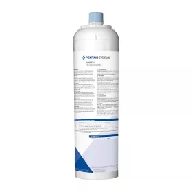   Everpure vízszűrő - vízlágyító claris xl patron (4339-13)