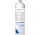 Everpure vízszűrő - vízlágyító claris xl patron (4339-13)
