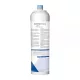 Everpure vízszűrő - vízlágyító claris xl patron (4339-13)