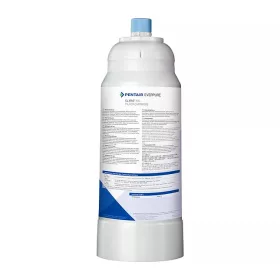 Everpure mosogatógép claris xxl patron (4339-14)