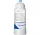 Everpure mosogatógép claris xxl patron (4339-14)