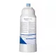 Everpure mosogatógép claris xxl patron (4339-14)