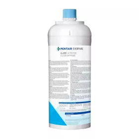 Everpure CLARIS ULTRA CARTRIDGE 1000 vízszűrő patron