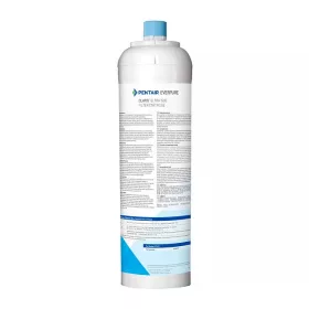 Everpure Claris Ultra 1500 Vízszűrő Patron – 12100L, 2-8 bar – Kávégépekhez és automatákhoz (4339-83)
