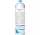 Everpure Claris Ultra 1500 Vízszűrő Patron – 12100L, 2-8 bar – Kávégépekhez és automatákhoz (4339-83)