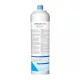 Everpure Claris Ultra 1500 Vízszűrő Patron – 12100L, 2-8 bar – Kávégépekhez és automatákhoz (4339-83)