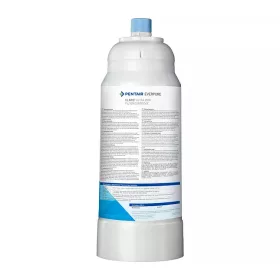 Everpure Claris Ultra 2000 Vízszűrő Patron – 20.000L, Vízkőgátló – Kávégépekhez (4339-84)