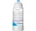 Everpure Claris Ultra 2000 Vízszűrő Patron – 20.000L, Vízkőgátló – Kávégépekhez (4339-84)