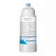 Everpure Claris Ultra 2000 Vízszűrő Patron – 20.000L, Vízkőgátló – Kávégépekhez (4339-84)