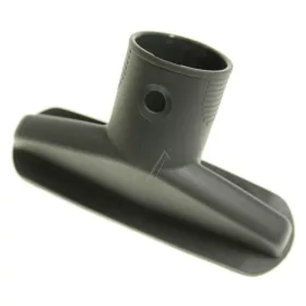 Philips Kárpittisztító Szívófej – 120 mm, piros szálgyűjtővel – Philips porszívókhoz (10845)