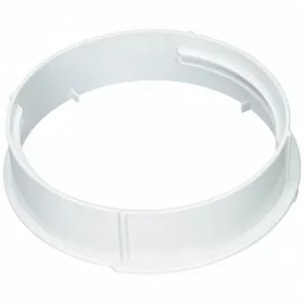 Csatlakozó levegő kivezető (eredeti) GORENJE/MORA klíma