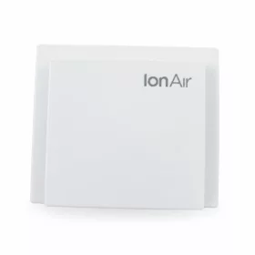 B-78388.jpg