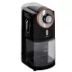 Melitta Molino elektromos kávédaráló, 100W (1019-01 / 1019-02)