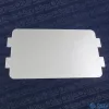 Gorenje/Mora eredeti csillámlap mikrohullámú sütőhöz, 116x64 mm (434573)
